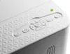 Technaxx Mini LED Beamer TX-113 (800x480 Pixel) Produktbild-Vorschau 6
