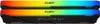 Kingston | 16 GB | DDR4 | 3200 MHz | PC/server | Registrato Anteprima dell’immagine prodotto 14