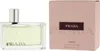 PRADA Amber pour Femme woda perfumowana spray 80ml Podgląd zdjęcia produktu 1