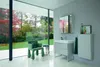 Duravit Einhebel-Waschtischmischer M C.1 mit Produktbild-Vorschau 53