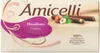Ritter Sport Amicelli Box Waffelröllchen mit Haselnusscreme Produktbild-Vorschau 7