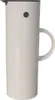 Stelton EM77 Vakuum Thermoskanne Produktbild-Vorschau 3