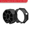 INOVATEC Rollladenmotor INO-M-4013 inkl. SW40 Adapter + Produktbild-Vorschau 5