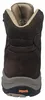 Meindl Ohio 2 Wanderstiefel Braun Produktbild-Vorschau 2