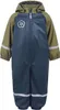 Color Kids Regenanzug grün 92 Produktbild-Vorschau 1