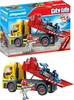 PLAYMOBIL City Life 71429 Abschleppdienst Produktbild-Vorschau 5