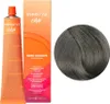 Inebrya Color 8/11 Hellblond Intensiv Asch 100Ml , 100ml Produktbild-Vorschau 3