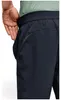 Witeblaze VAYU pantalon de jogging hommes noir 48 Voir les images du produit 4