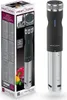 PROFI COOK Sous-Vide Stick PC-SV1126 800 Watt 39x70x10,5cm Produktbild-Vorschau 8
