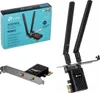 TP-Link ARCHER TX55E network card WLAN / Bluetooth 2402 Anteprima dell’immagine prodotto 1