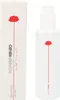 Kenzo Flower by Kenzo tělové mléko pro ženy 200 ml Náhled obrázku produktu 8