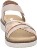 Remonte D2058-31 (38/rosa/gold/rosegold/k) Produktbild-Vorschau 51