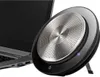 Jabra Speak 750 MS + Link 370 Haut-parleur Voir les images du produit 19