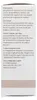 Dr. Hauschka 429000370, Augencreme, Unisex, Reife Haut, Produktbild-Vorschau 12