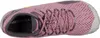 scarpe Merrell J067720burlwood Anteprima dell’immagine prodotto 4