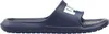 Puma Divecat V2 Lite Chaussons Bleu Voir les images du produit 8