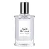 D.Beckh.Classic Homme EDT 50ml Anteprima dell’immagine prodotto 5