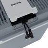 Auronic Kühlbox Elektrisch 12V und 230 Volt - Coolbox - Produktbild-Vorschau 4
