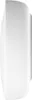 IMOU TRV1 Kit (KIT-TRV1-EU-2) Produktbild-Vorschau 6