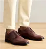 Buty Ecco 62163401014 Podgląd zdjęcia produktu 3