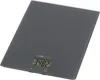 Clatronic® Küchenwaage digital | 1g Schritte | bis zu 5kg | Produktbild-Vorschau 8