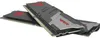 Patriot Viper Venom serie DDR5 - DDR5 - Kit - 32 GB: 2 x 16 Anteprima dell’immagine prodotto 13