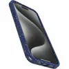 OtterBox Core Hülle für Apple iPhone 15 Pro Max Smartphone Produktbild-Vorschau 2