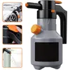 Pistolet à mousse pour lavage de voiture 2L Pulvérisateur Voir les images du produit 1