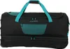 Travelite Uni-Erwachsene  BASICS Koffer Schwarz 9000277-02 Produktbild-Vorschau 6