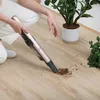 Black & Decker DVC320BRG aspirapolvere senza filo Rose Gold Anteprima dell’immagine prodotto 14