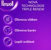 PERWOLL Renew Black 4 l (80 praní) Náhľad obrázku produktu 3