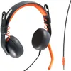 Logitech Zone Learn, Przewodowa, Edukacja, 154,5 g, Zestaw Podgląd zdjęcia produktu 1