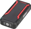 STARTGERÄT POWERBANK 12000 mAh LCD – DEDDEPP1201 Produktbild-Vorschau 5