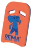 Happy People Schwimmbrett für Kinder von 3 bis 6 Jahren, 19 Produktbild-Vorschau 5
