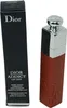 Dior Addict Lip Tint odcień do ust 421 Tea 5ml Podgląd zdjęcia produktu 1