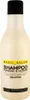 Stapiz Shampooing aux fleurs et à la kératine, 1000 ml Voir les images du produit 3