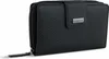 Bugatti Geldbörse Sina Ladies Zip I 9 x 15.5 x 3 Produktbild-Vorschau 1