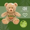 Trixie Zabawka dla psów Be Eco Teddy Eddy Podgląd zdjęcia produktu 6