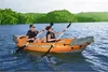 Ponton - kayak gonflable - BESTWAY 65077 Voir les images du produit 12
