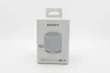 Sony SRS-XB100 Bezdrôtový reproduktor Bluetooth, prenosný, Náhľad obrázku produktu 13