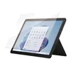 PanzerGlass Screen Protector Microsoft Surface Go  2 3 4 Produktbild-Vorschau 5