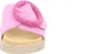 Gabor Plateau Sandalen für Damen Produktbild-Vorschau 9
