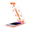 Mobile Origin Screen Guard iPhone 12 Pro / 12 s apliktorem Produktbild-Vorschau 2
