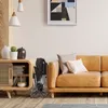 Packaway Einkaufswagen mit 6 Rädern für Treppen - 40L - Produktbild-Vorschau 11