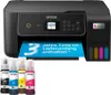 Epson EcoTank ET-2871 Inkjet A4 5760 x 1440 DPI 33 strán za Náhľad obrázku produktu 1
