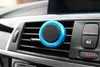 AXE deodorante per auto Mini Vent E303720501 Alaska Anteprima dell’immagine prodotto 4