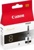 A product box for Canon ink. Voir les images du produit