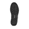 Lowa Zirrox GTX Lo 3105169930 (10/schwarz-grau) Produktbild-Vorschau 19