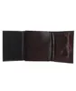 Golden Head Colorado RFID Protect Geldbörse Leder 10,5 cm Produktbild-Vorschau 3