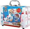 PAW Patrol Bath Fun Set Koffer Produktbild-Vorschau 2